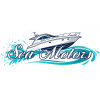 motorsea.ru