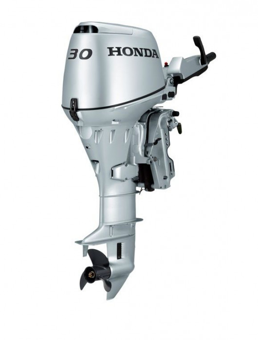 Лодочный мотор Honda BF30DK2 LHI